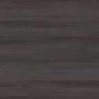 Escritorio en L con archivador de 3 cajones, 72W, 1 persona – Gris platino / Blanco / Gris tormenta / Nogal americano moderno / Nogal negro