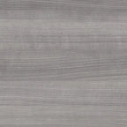 Escritorio en L con archivador de 3 cajones, 72W, 1 persona – Gris platino / Blanco / Gris tormenta / Nogal americano moderno / Nogal negro