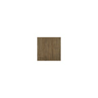 Mesa de centro color marrón claro, estilo rústico, capacidad para 4 a 6 personas – 56 ancho x 30 profundidad x 17 alto