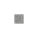Sofá reclinable eléctrico Pewter, 3 plazas, 88" An. x 43" Pr. x 42" Al.