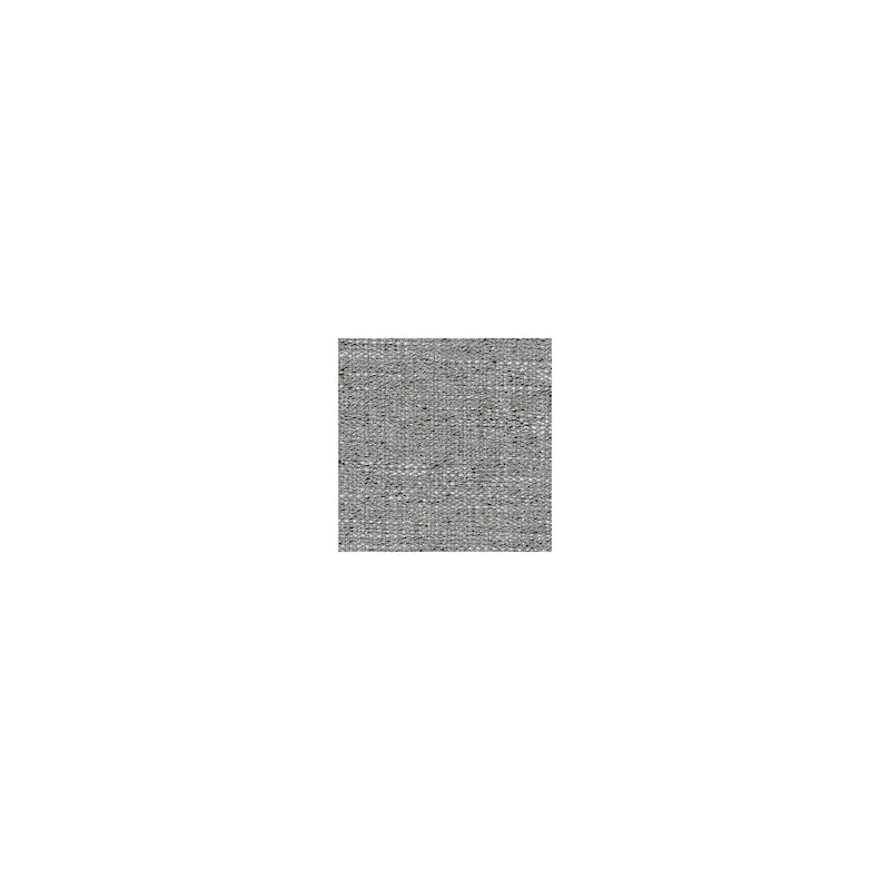 Sofá reclinable eléctrico Pewter, 3 plazas, 88" An. x 43" Pr. x 42" Al.